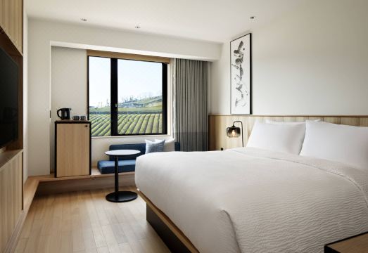 5. 메리어트 페어필..