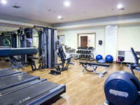 Holiday Inn Express & Suites SEGUIN by IHG Hotels in Seguin