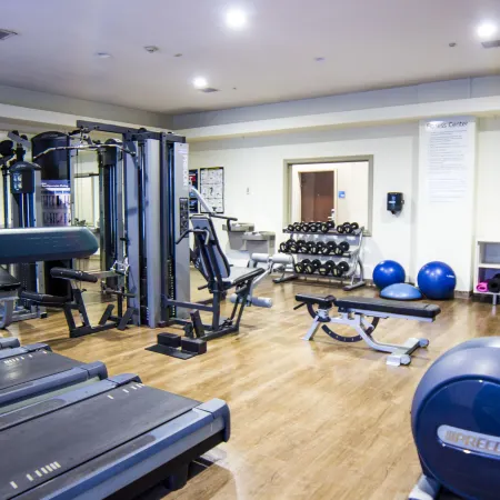 Holiday Inn Express & Suites SEGUIN by IHG