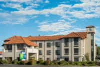 Holiday Inn Express & Suites Santa Clara - Silicon Valley