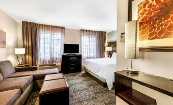 Staybridge Suites Philadelphia-MT. Laurel