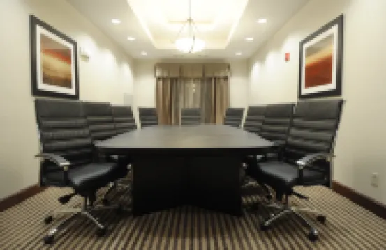 Holiday Inn Express SOMERSET by IHG