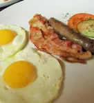 Torgos Lodge - พร้อมอาหารเช้า