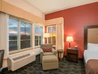 Holiday Inn & Suites GRAND JUNCTION-AIRPORT by IHG Hotéis em Grand Junction