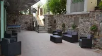 Albergo La Piana Hotel a Montichiari