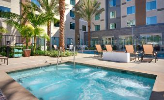 Courtyard by Marriott Los Angeles LAX/Hawthorne