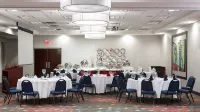 Holiday Inn & Suites Stockbridge/Atlanta I-75 Hotels in Stockbridge