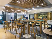 Holiday Inn Express LONDON - WATFORD JUNCTION by IHG Hotels in Watford