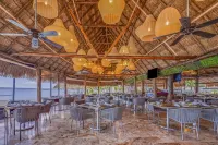 Fiesta Americana Villas Cancún