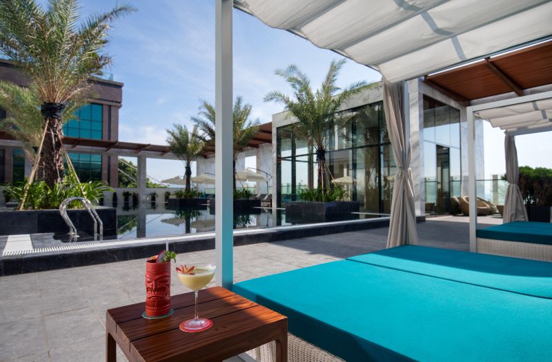 Citadines Bayfront Nha Trang photo 3
