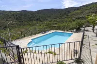 Farmhouse la Curiosa