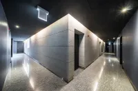 Daegu Dongdaegu H Hotel