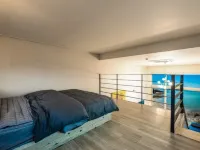 Sacheon Yogiga Pension Hotels in Sacheon
