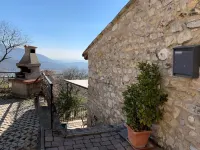 Casa Susanne Hotels in der Nähe von Paradiso Ranch