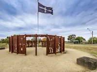 The Sebel Creswick Forest Resort