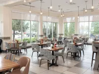 Holiday Inn EFFINGHAM by IHG Hotels in Effingham
