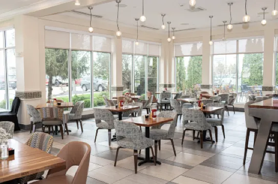 Holiday Inn EFFINGHAM by IHG