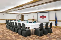 Winnemucca Inn & Casino Các khách sạn ở Winnemucca