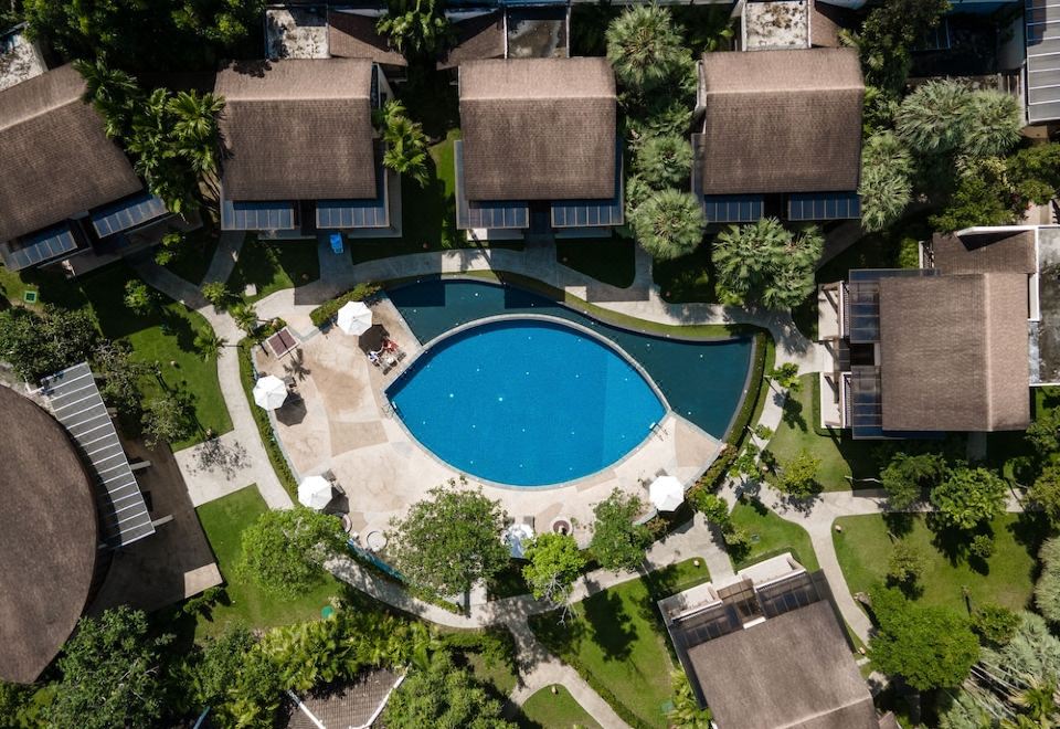 รีวิวเดอะลีฟ ออน เดอะแซนด์ บาย กะตะธานี - โปรโมชั่นโรงแรม 4 ดาวในตำบล คึกคัก | Trip.com รีวิวเดอะลีฟ ออน เดอะแซนด์ บาย กะตะธานี - โปรโมชั่นโรงแรม 4 ดาวในตำบล คึกคัก | Trip.Com