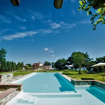 Villa Aquila