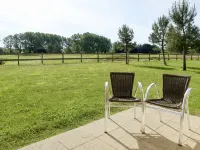 Cap Green 25A Hotels in Frehel