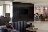 Sonesta Select Milwaukee Brookfield Hotels in Brookfield