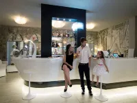Augustus Hotel & Resort - 5-Star