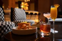 Signia by Hilton San Jose - 5-Star