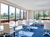 Travelodge Cockermouth 브로턴 호텔