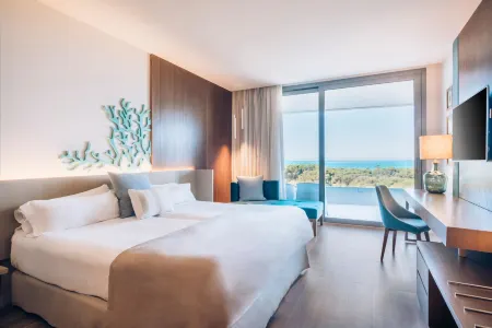 Iberostar Selection Llaut Palma- Adults Only