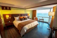 Wyndham Isla Margarita Concorde Hotel Hotels in La Asuncion