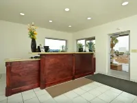 Americas Best Value Inn Eloy/Casa Grande エロイのホテル