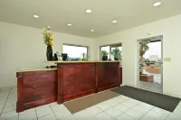 Americas Best Value Inn Eloy/Casa Grande