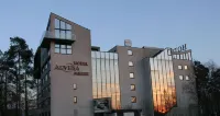 Arvena Messe Hotel Hotels near Nurnberg Messe
