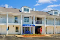 Baymont by Wyndham Smithfield Hotels in Smithfield