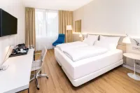 NH Weinheim Hotels in Viernheim