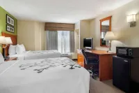 Sleep Inn Macon I-75