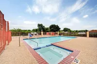 Day Star Dallas South