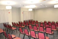 Best Western Porterville Inn Hotel di Tulare County