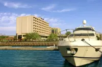 Hilton Garden Inn Ras Al Khaimah