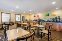 Quality Inn I-25