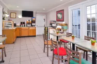 جيمسون إن ويندر