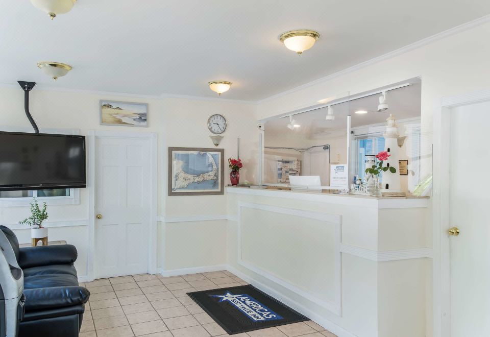 3. 아메리카스 베스..