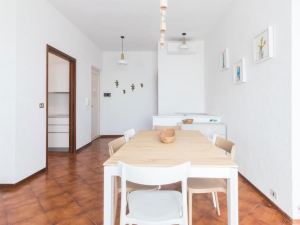 Il Borgo Apartments A1 - Sv-D600-Bove3Ata