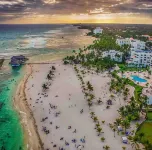 @Marbella 2Bedroom Beachfrom Apt