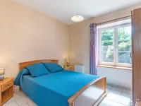 Le Plongeon Hotels in Portbail