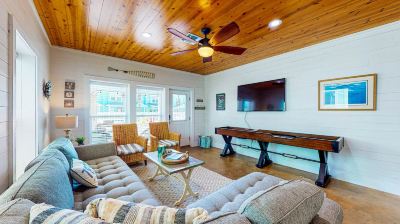 Other #304 the Commons by RedAwning Photo