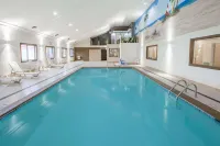 Days Inn by Wyndham Hillsdale Hotels in Jonesville