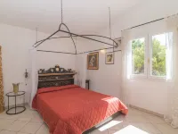 Nanai Hotels in 