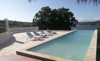Villas del Lago Lake Resort & Campground - Housity